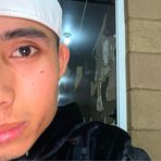 Leonel Reyna - Facebook