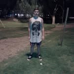 Leonel Reyna - @leocabreyna - Instagram