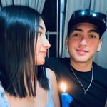 Leonel Reyna - @leonelr2705 - Instagram