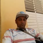 Leonel Reyna - @leonel.reyna.16121 - Instagram