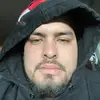 Leonel Reyna - @leonel.reyna992 - TikTok