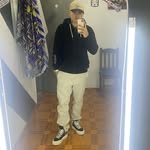 Leonel Reyna - @leo_reynaa - Instagram