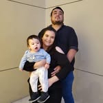 Leonel Reyna - @manuelleonel - Instagram