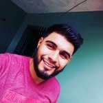 Leonel Reyna - @leonel_reycon - Instagram