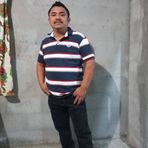 Leonel Reyna - Facebook
