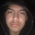 Leonel Reyna - @leonelreyna17 - Instagram