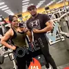 Leonel Reyna - @leonelreyna79 - TikTok