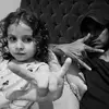 Leonel Reyna - @leonel.reyna6 - TikTok
