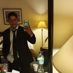 Leonel Reyna - @leonelrlpz - Instagram