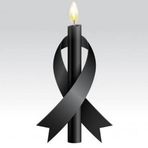 Leonel Reyna - Facebook