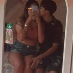 Leonel Reyna - @leonel_islas_reyna - Instagram