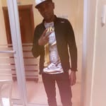 Leonel Reyna - @leonel.reyna.549 - Instagram