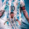 Leonel Reyna - @leonel.reyna66 - TikTok
