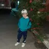Leonel Reyna - @leonel.reyna2 - TikTok