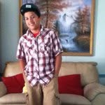 Leonel Reyna - @leonel_reyna - Instagram