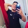 Leonel Reyna - @leonelreyna - TikTok