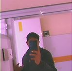 Leonel Reyna - Facebook