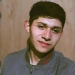 Leonel Reyna - @leonel_reyna.12 - Instagram