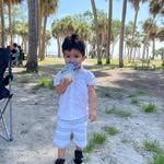 Leonel Reyna - @reyna.leonel - Instagram