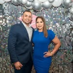 Leonel Reyna - @leonelr1979 - Instagram