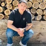 Leonel Reyna - Facebook