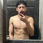 Leonel Reyna - @jairo.reyna327 - Instagram