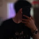 Leonel Reyna - @1l40.leo - Instagram