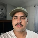 Leonel Reyna - @leonelreyna21 - Instagram