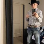 Leonel Reyna - Facebook