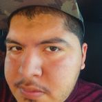 Leonel Reyna - Facebook