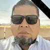 Leonel Reyna El Broda de Chihu - @leonel.reyna.rayo - TikTok