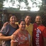 Leonel Reyna Garcia - @leonelreynagarcia - Instagram
