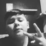 Leonel Reyna Mendoza - @leonel431853 - Instagram