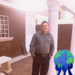 Leonel Reyna Reyna Muñiz - @leonelreyna10 - Instagram