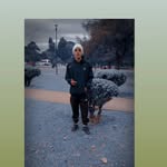 Leonel Reynaga - @leonel.reynaga - Instagram