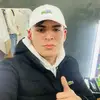 . - @leonelreyna10 - TikTok