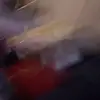 leonelreyna2 - @leonelreyna2 - TikTok