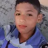 crak  en el futbol ⚽⚽ - @leonelrios443 - TikTok