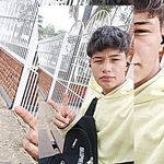 𝐿𝑒𝑜𝓃𝑒𝓁  - @leonel._.rios - Instagram