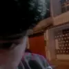 Leonel ❤️ - @leonel.rios6 - TikTok