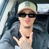 Leonel calix rios🐍 - @leonel.44 - TikTok