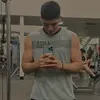 Leonel David - @leonelriosr13 - TikTok