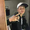 Leonel Rios478 - @leonelrios4781 - TikTok