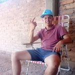 Leonel Rios - @leonelrioss - Instagram
