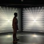 Leonel Rios - @leonelrios4887 - Instagram