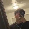 Leonel Rios - @lrios8 - TikTok