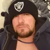 Leonel Rios - @leonel.rios970 - TikTok