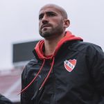 Leonel Rios - @toti_rios_22_ - Instagram
