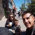 Leonel Rios - Facebook