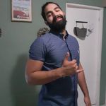 Leonel Rios - @riosleonel503 - Instagram